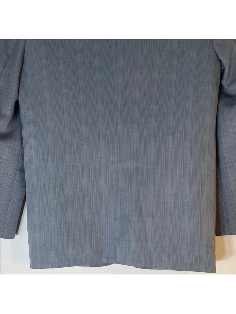 Retro Boy’s Three-Button Blazer. Boy's 12 Regular. NWT.